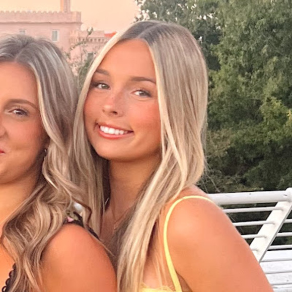ffreita1